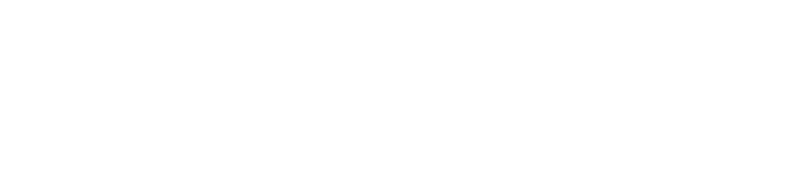 Hochzeit - Nouvelle Studio Bremen